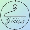 sameoldgenesis